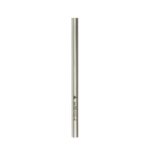 MTE HSSe-Co10 DIN4964 A Torna Kal 10X160
